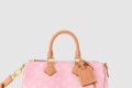 [LOUIS VUITTON-루이비통]키폴 반둘리에 30 M13914