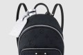 [LOUIS VUITTON-루이비통]팜 스프링 미니 M11780