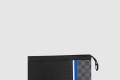 [LOUIS VUITTON-루이비통]포쉐트 보야주 MM M56827