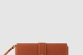 [LOUIS VUITTON-루이비통]지갑 온 체인 로우 키 M12147