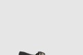 [GUCCI-구찌]더블 G 샌들 816630