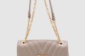 [LOUIS VUITTON-루이비통]뉴 웨이브 체인 백 크로스백 MM M58550