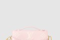 [LOUIS VUITTON-루이비통]포쉐트 메티스 이스트 웨스트 M14208