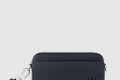 [LOUIS VUITTON-루이비통]패스트라인 메신저백 M11600