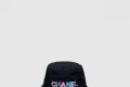 [CHANEL-샤넬]벙거지 AA8453