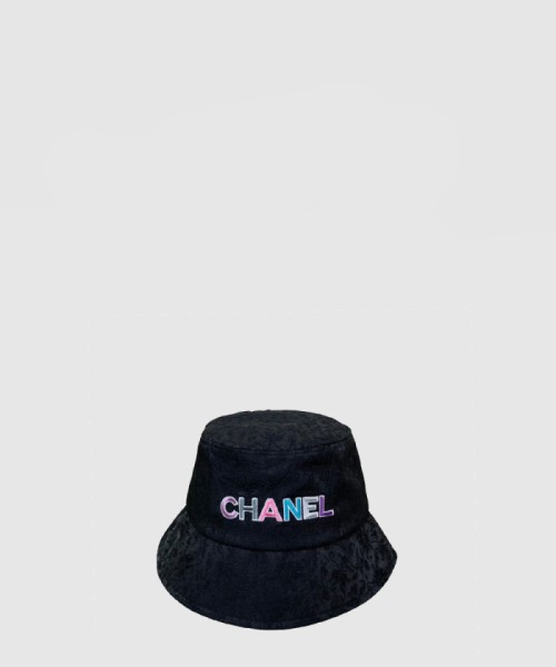 [CHANEL-샤넬]벙거지 AA8453