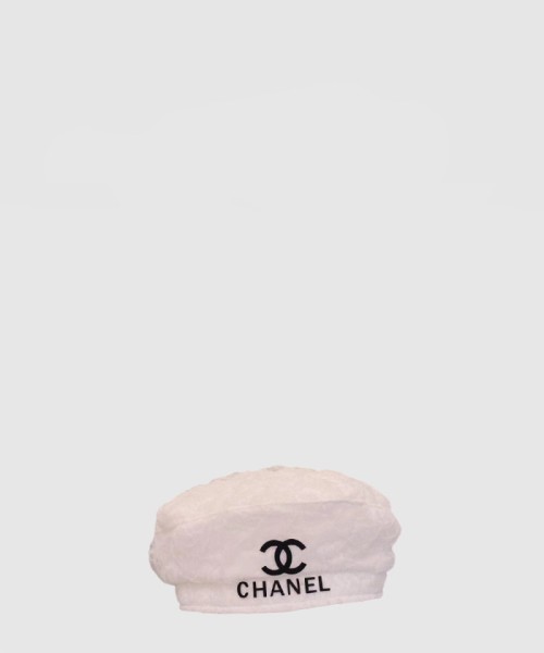 [CHANEL-샤넬]베레모 AA4633