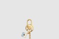 [LOUIS VUITTON-루이비통]키 홀더 M67287