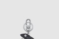 [LOUIS VUITTON-루이비통]RAT 키 홀더 M68835