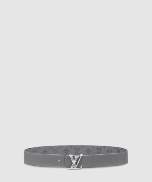 [LOUIS VUITTON-루이비통]섀도우 벤데구르텔 벨트 M0716T