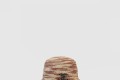 [CHANEL-샤넬]선캡 AA3122