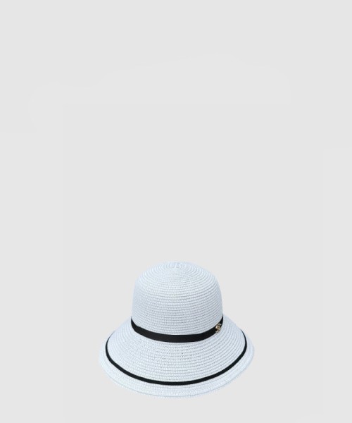[CHANEL-샤넬]선캡 AA4627