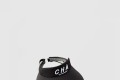 [CHANEL-샤넬]선캡 AA7232