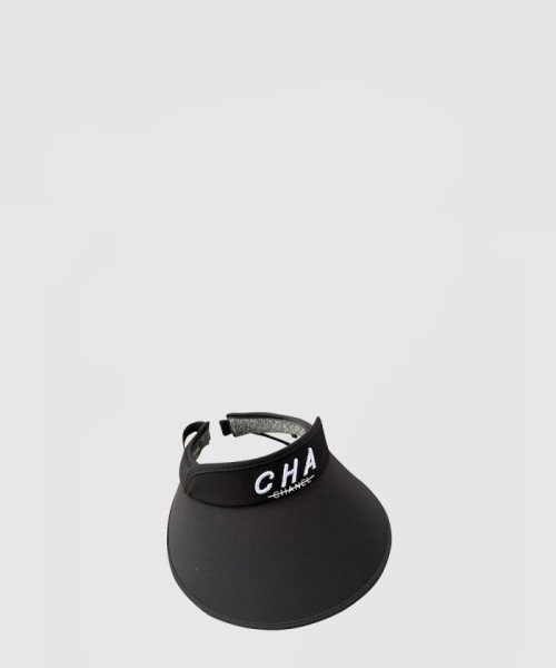 [CHANEL-샤넬]선캡 AA7232