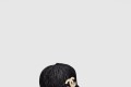 [CHANEL-샤넬]베이스볼 캡 AA6743