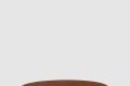 [LOUIS VUITTON-루이비통]LV 디멘션 리버서블 벨트 M8845T