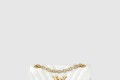 [LOUIS VUITTON-루이비통] 뉴 웨이브 체인 백 크로스백 M20988