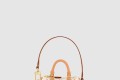 [LOUIS VUITTON-루이비통]마이크로 스피디 백참 키링 M01882