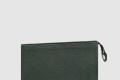 [LOUIS VUITTON-루이비통]포쉐트 보야주 M81556