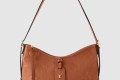 [LOUIS VUITTON-루이비통]캐리올 PM M11790