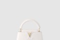 [LOUIS VUITTON-루이비통]카퓌신 BB M23456