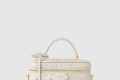 [LOUIS VUITTON-루이비통]베니티 PM M25219