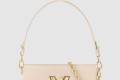 [LOUIS VUITTON-루이비통]트위스트 웨스트 M24550