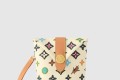 [LOUIS VUITTON-루이비통]엔벨로프 파우치 M83343