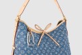 [LOUIS VUITTON-루이비통] 캐리올 MM M46854