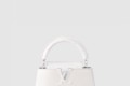 [LOUIS VUITTON-루이비통]카퓌신 미니 N83705