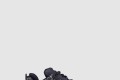 [DIOR-디올]B9S 스케이터 스니커즈 3SN30