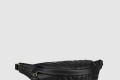 [LOUIS VUITTON-루이비통]여성 힙색 M53750