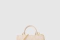 [LOUIS VUITTON-루이비통]나노 마들렌백 M12145