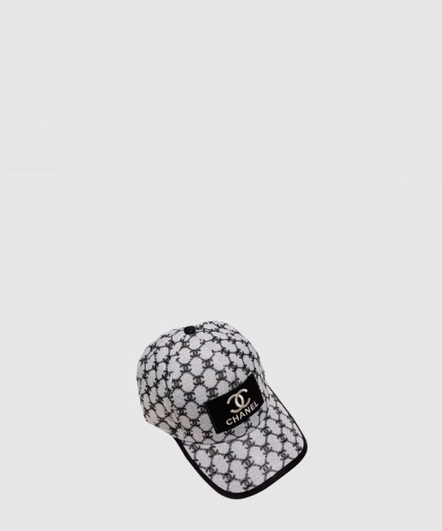 [CHANEL-샤넬]베이스볼 캡 AA6805