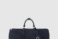 [LOUIS VUITTON-루이비통]키폴 반둘리에 50 M11693