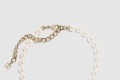 [CHANEL-샤넬]초커 ABF374