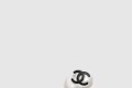[CHANEL-샤넬]Stud 귀걸이 ABF364