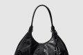 [PRADA-프라다]라지 가죽 토트백 1BG570