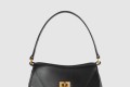 [BALENCIAGA-발렌시아가]로데오 나노백 819429