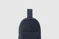 [LOUIS VUITTON-루이비통]남자 파일럿 슬링백 크로스백 가방 M11601