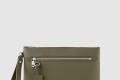[LOUIS VUITTON-루이비통]테이크오프 파우치 M81735