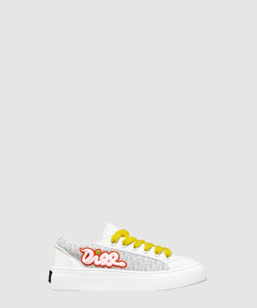 [DIOR-디올]B33 스니커즈 3SN30