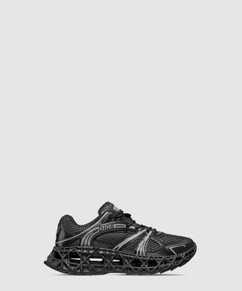 [DIOR-디올]B35 NXXT 스니커즈 3SN32