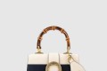 [GUCCI-구찌]디오니서스 미니 토트백 523367