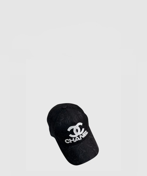 [CHANEL-샤넬]베이스볼 캡 AA4312