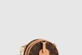 [LOUIS VUITTON-루이비통]미니 부아뜨 샤포 M68570