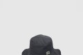 [CHANEL-샤넬]선캡 AA6348