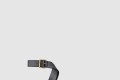 [DIOR-디올]Dway 웨지힐 샌들 KCO27
