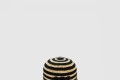 [CELINE-셀린느]니트 벙거지 2A6CDS