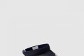 [CELINE-셀린느]선캡 2AT4SE